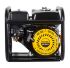 Мотопомпа Huter MP-600-2 в Санкт-Петербурге