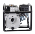 Мотопомпа Huter MP-600-2 в Санкт-Петербурге