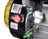 Мотопомпа Huter MP-600-2 в Санкт-Петербурге