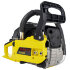 Бензопила Eurolux GS-6220 в Санкт-Петербурге