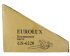 Бензопила Eurolux GS-6220 в Санкт-Петербурге