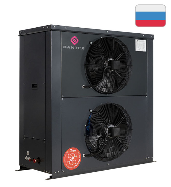 DK-TS036BUSOHF в Санкт-Петербурге