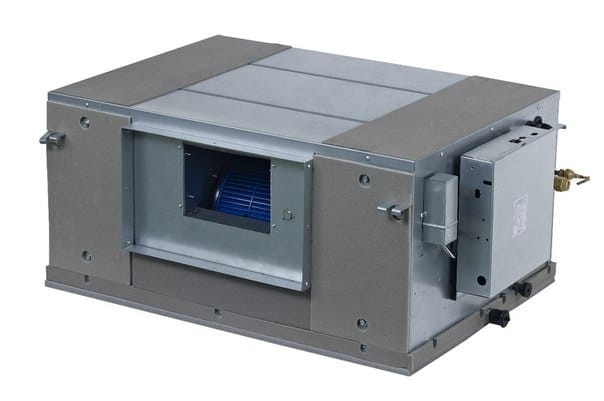 DM-DP080T1/BF в Санкт-Петербурге