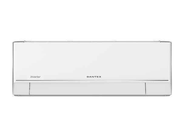 RK-M18PDMI в Санкт-Петербурге