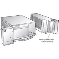 Toshiba Фильтр класса 65 (TCB-UFM4D-1E) в Санкт-Петербурге