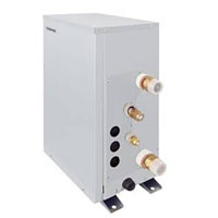 Toshiba Модуль горячей воды (MMW-AP0561LQ-E) в Санкт-Петербурге