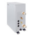 Toshiba Модуль горячей воды (MMW-AP0561LQ-E) в Санкт-Петербурге