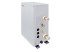 Toshiba Модуль горячей воды (MMW-AP0561LQ-E) в Санкт-Петербурге