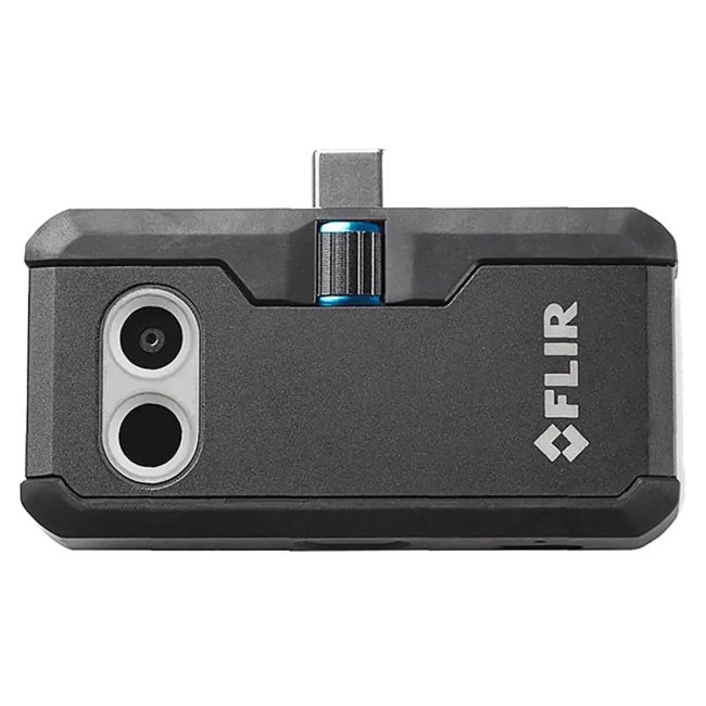 Тепловизор FLIR ONE PRO LT - Android USB-C в Санкт-Петербурге