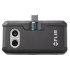 Тепловизор FLIR ONE PRO LT - Android USB-C в Санкт-Петербурге