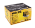 Триммер бензиновый Huter GGT-2900S в Санкт-Петербурге