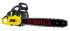 Бензопила Eurolux GS-4518 в Санкт-Петербурге
