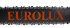 Бензопила Eurolux GS-4518 в Санкт-Петербурге