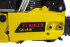 Бензопила Eurolux GS-4518 в Санкт-Петербурге