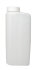 Бензопила Eurolux GS-4518 в Санкт-Петербурге