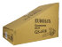 Бензопила Eurolux GS-4518 в Санкт-Петербурге