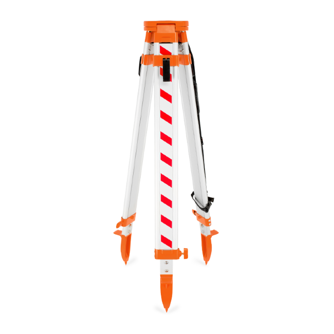 Штатив алюминиевый RGK S6-Z в Санкт-Петербурге