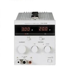 Источник питания АТН-1024 в Санкт-Петербурге