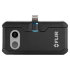 Тепловизор FLIR ONE Pro for iOS, INTERNATIONAL в Санкт-Петербурге