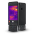 Тепловизор FLIR ONE Pro for iOS, INTERNATIONAL в Санкт-Петербурге