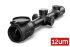 Тепловизионный прицел iRay Tube TH 35 в Санкт-Петербурге