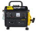 Портативный бензогенератор HUTER HT950A в Санкт-Петербурге