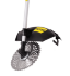 Триммер бензиновый Huter GGT-2900T в Санкт-Петербурге
