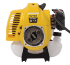 Триммер бензиновый Huter GGT-2900T в Санкт-Петербурге