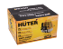 Триммер бензиновый Huter GGT-2900T в Санкт-Петербурге