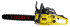 Бензопила Eurolux GS-5218 в Санкт-Петербурге