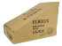 Бензопила Eurolux GS-5218 в Санкт-Петербурге