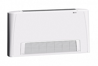 Trane Harmony FCAS 12 в Санкт-Петербурге