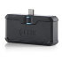 Тепловизор FLIR ONE Pro for Android USB-C, INTERNATIONAL в Санкт-Петербурге