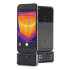 Тепловизор FLIR ONE Pro for Android USB-C, INTERNATIONAL в Санкт-Петербурге