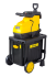 Садовый измельчитель ESH-2800PRO HUTER в Санкт-Петербурге
