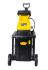 Садовый измельчитель ESH-2800PRO HUTER в Санкт-Петербурге
