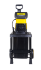 Садовый измельчитель ESH-2800PRO HUTER в Санкт-Петербурге