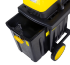 Садовый измельчитель ESH-2800PRO HUTER в Санкт-Петербурге