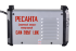 Сварочный аппарат инверторный САИ-205T LUX Ресанта в Санкт-Петербурге