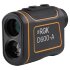 Оптический дальномер RGK D600-A (с поверкой) в Санкт-Петербурге