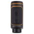 Оптический дальномер RGK D600-A (с поверкой) в Санкт-Петербурге