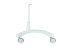 Ножки FS40 в Санкт-Петербурге