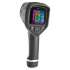 Тепловизор FLIR E5-XT в Санкт-Петербурге
