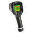 Тепловизор FLIR E5-XT в Санкт-Петербурге