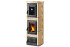 La Nordica Gaia Forno Pergamena (бежевый) в Санкт-Петербурге