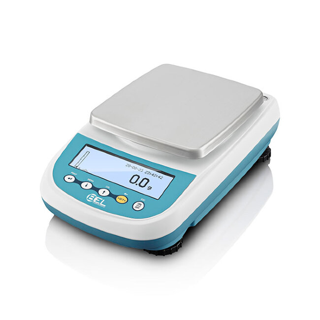 Весы LG-10001 в Санкт-Петербурге
