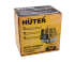 Триммер бензиновый HUTER GGT-1500SX в Санкт-Петербурге