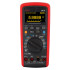 Мультиметр RGK DM-50 в Санкт-Петербурге