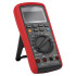 Мультиметр RGK DM-50 в Санкт-Петербурге