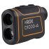 Оптический дальномер RGK D1000-A (с поверкой) в Санкт-Петербурге